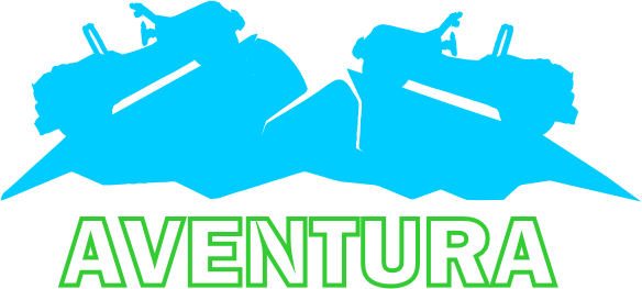 Aventura